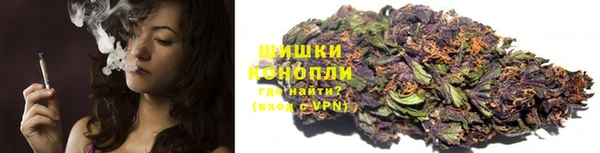 круглые Гусиноозёрск