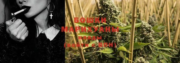 не бодяженный Горно-Алтайск