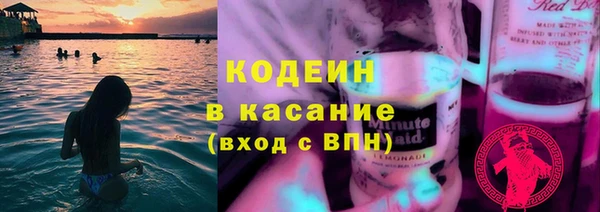 не бодяженный Горно-Алтайск