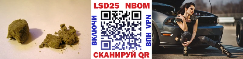 где продают   Новоржев  ЛСД экстази ecstasy 