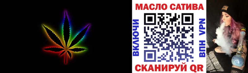 mega зеркало это клад Дистиллят ТГК вейп с тгк Новоржев