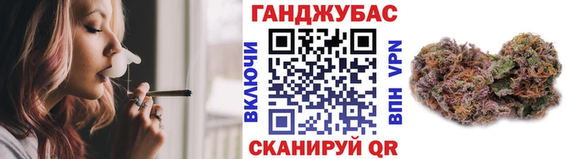 Каннабис Amnesia  mega рабочий сайт  Новоржев 